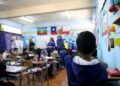 bono-asistencia-escolar-monto