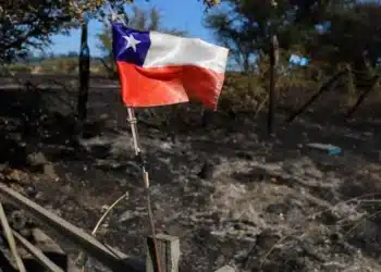 ¿Cómo saber si recibiré el Bono Recuperación?