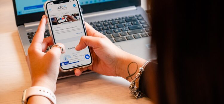 cartola-seguro-cesantia