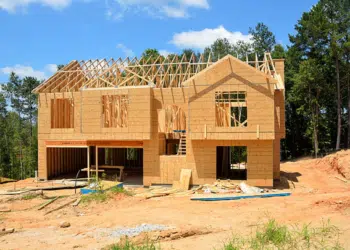 construcción-subsidio-2023