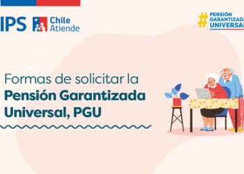 como-solicitar-pgu-2023