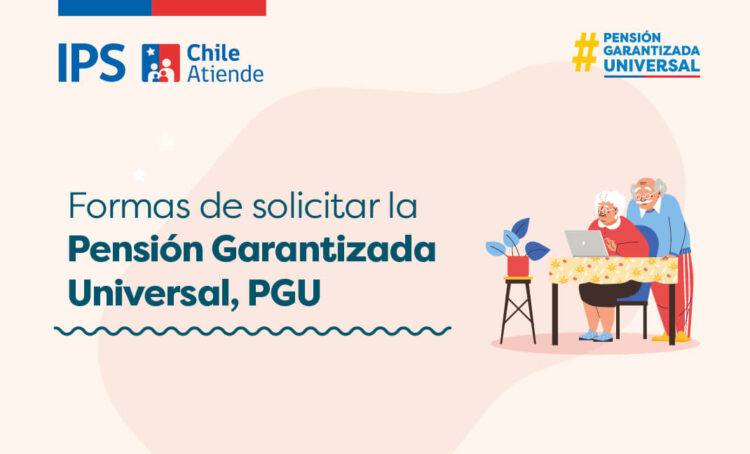 como-solicitar-pgu-2023