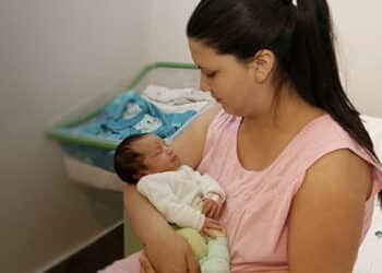 Aumenta Bono Control Niño Sano: Revisa como recibir el beneficio