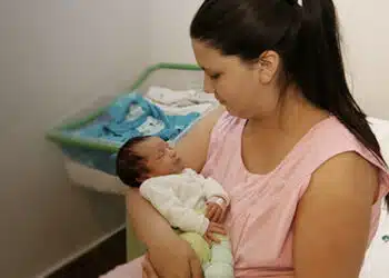 Aumenta Bono Control Niño Sano: Revisa como recibir el beneficio