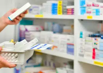 Farmacias de Turno: ¿Cómo revisar las farmacias de turno en mi comuna?