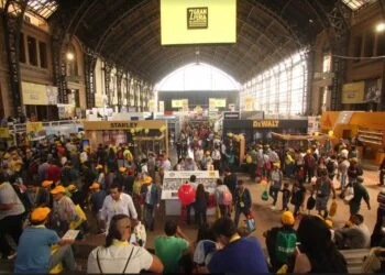 feria-capacitacion-sodimac