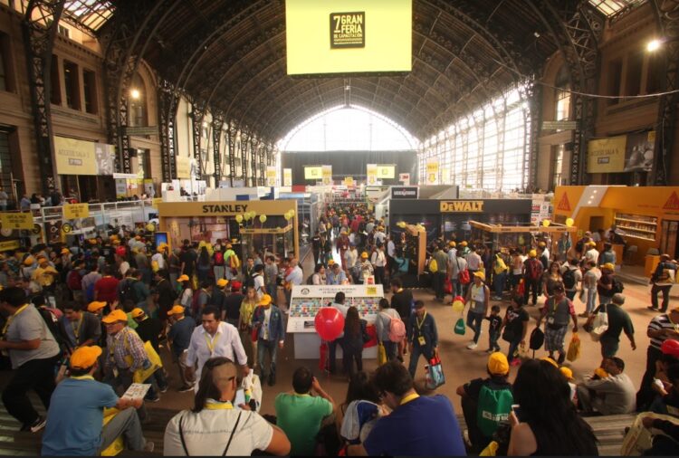 feria-capacitacion-sodimac