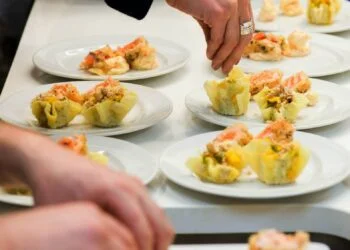 gastronomia-cursos-fosis