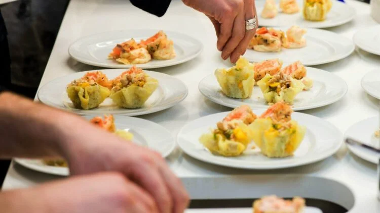 gastronomia-cursos-fosis