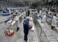 Pago IFE Laboral: Comienzan pagos – Consulta con tu RUT si eres beneficiario