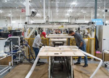 Subsidio Ingreso Mínimo Garantizado 2024: Revisa tu pago de Junio