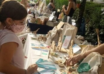 FOSIS facilita acceso a Microfinanciamiento a emprendedores vulnerables