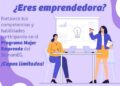 mujer-emprende-2025