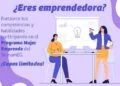 mujer-emprende-2025