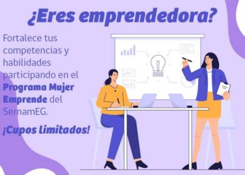 mujer-emprende-2025