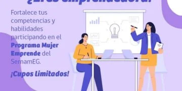 mujer-emprende-2025