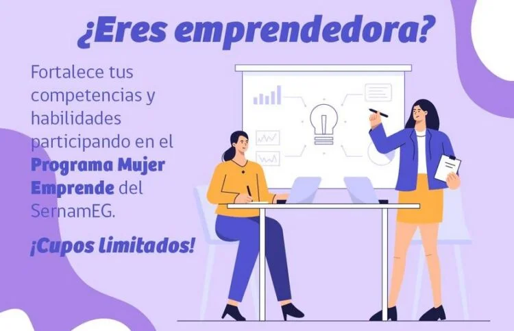 mujer-emprende-2025