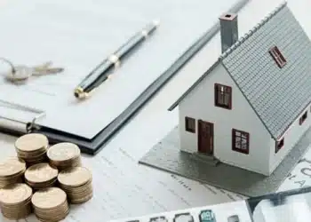 Pago de Contribuciones con el RUT