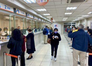 pago-segunda-cuota-bono--marzo-2023