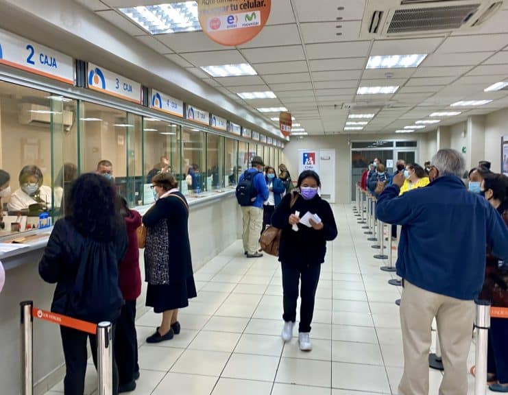 pago-segunda-cuota-bono--marzo-2023