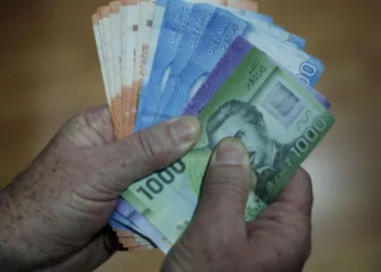 PGU 2023: Aumenta monto y amplían beneficiarios