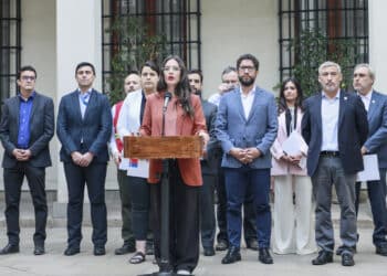 plan-recuperación-incendios