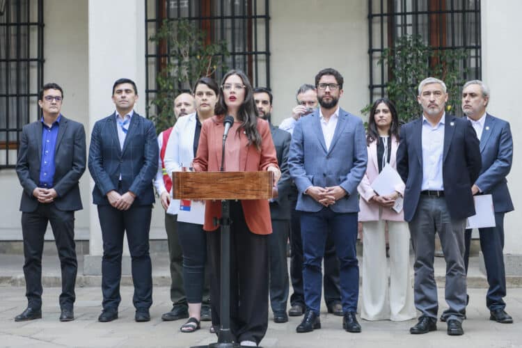 plan-recuperación-incendios