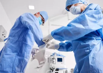 registro-nacional-medicos