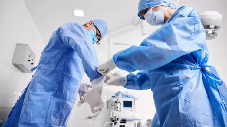 registro-nacional-medicos