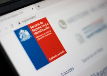 Certificados Gratuitos en el Registro Civil: ¿Que certificados puedo obtener?