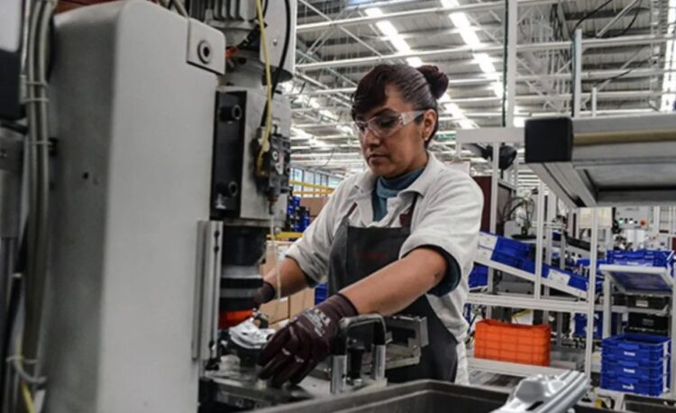 resultados-bono-mujer-trabajadora