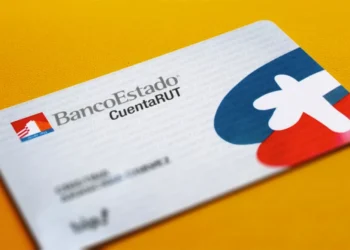 Banco Estado En Línea | ¿Cómo revisar el saldo de mi Cuenta RUT por internet?