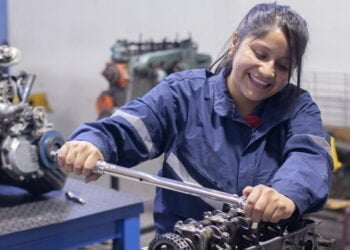 subsidio-contratacion-jovenes