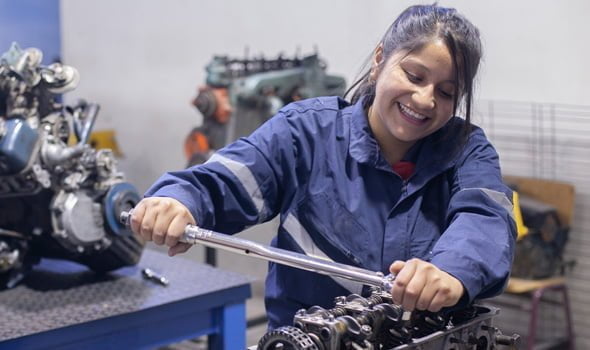 subsidio-contratacion-jovenes