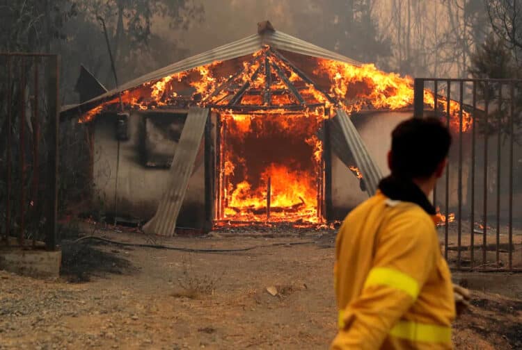 subsidio-emergencia-laboral1