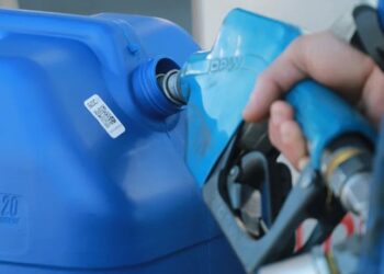 venta-bencina-bidones