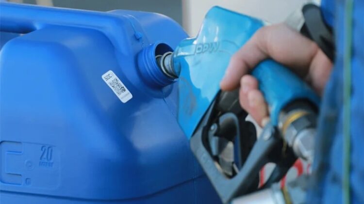 venta-bencina-bidones