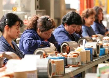 Bonos-Jefas-de-Hogar2023