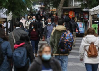 ¿Porqué dejé de recibir pago del IFE Laboral?