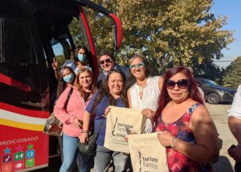 Lanzamiento-Cupo-Mujer-696x522