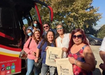 Lanzamiento-Cupo-Mujer-696x522