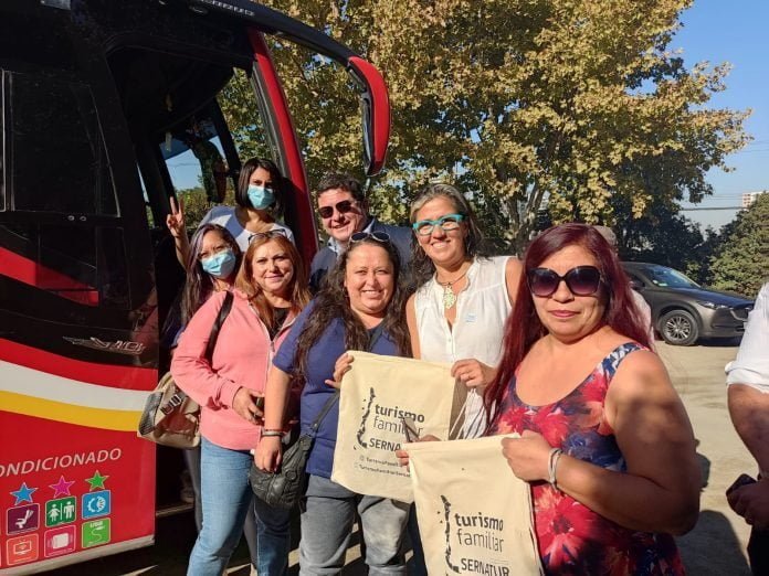 Lanzamiento-Cupo-Mujer-696x522