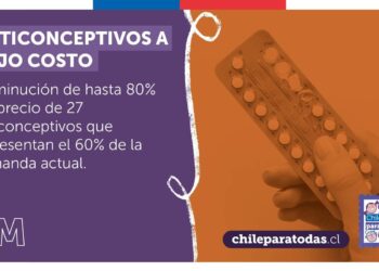 anticonceptivos-descuento