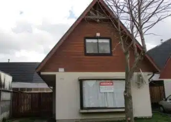 Cómo Aplicar el Subsidio de Arriendo una vez obtenido paso a paso