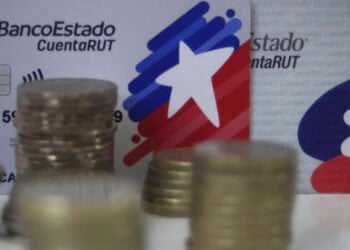 bolsillo-electronico-2023