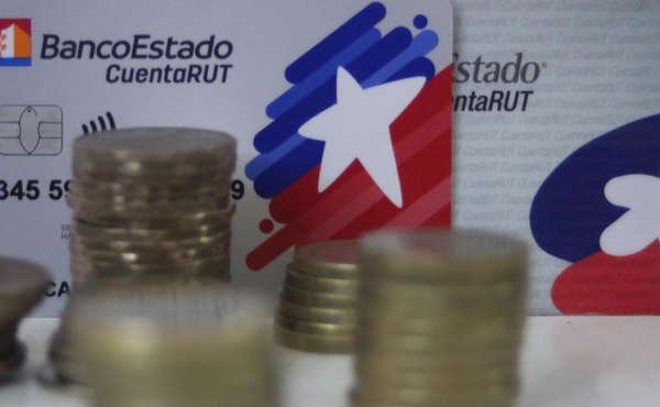 bolsillo-electronico-2023