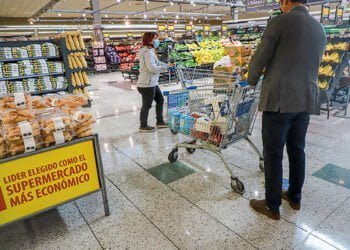 Pago Bono Canasta Básica Marzo 2023: Revisa cuanto recibirás este mes