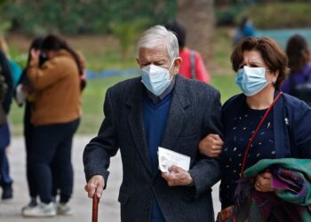 Bono Invierno 2025: Consultar con RUT si recibo pago