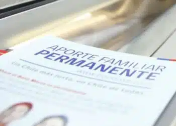Segunda parte del Bono Marzo y nuevas ayudas: Aclara todas tus dudas sobre el pago y monto de los beneficios aprobados