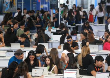 bonos-estudiantes-2023